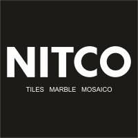 Nitco tiles